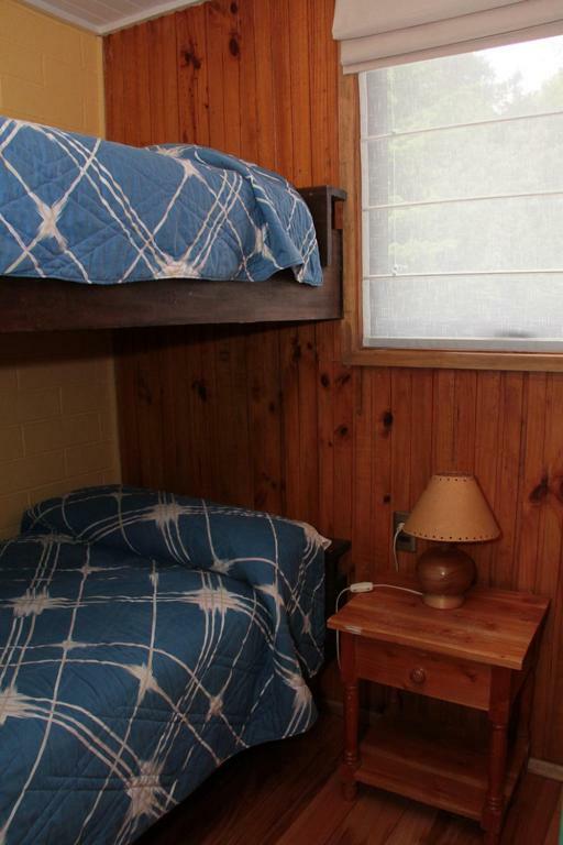 Cabanas Tunkelen Pucón Extérieur photo